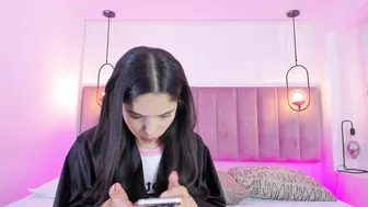haily_b sex chat (08/24/2025)