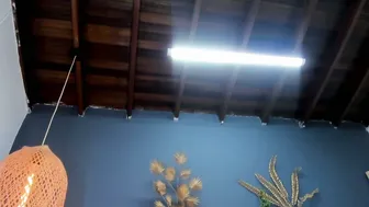 romina_turner recorded nude video 160996