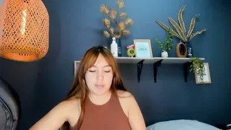 romina_turner recorded nude video 160996