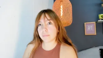 romina_turner recorded nude video 160996