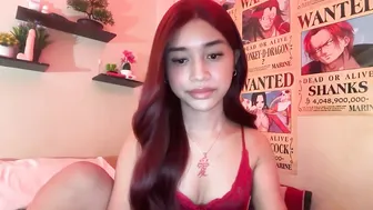 Devine_goddessx wifematerial cam nude