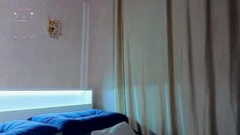 Beatrixally naked 24 August 2025