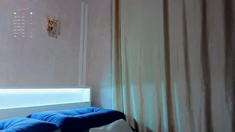 beatrixally recorded nude video 161005