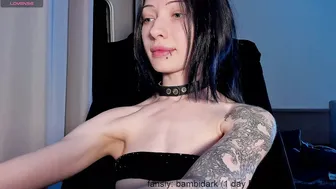 lightlove_iam lovense hot porn video