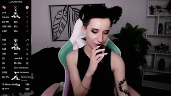 _rein_ramm anal hot webcam video