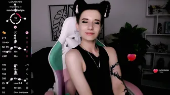 _rein_ramm recorded nude video 161010
