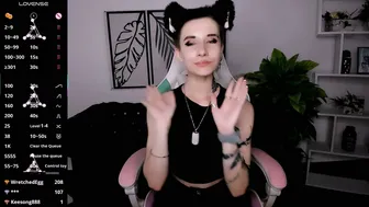 _rein_ramm anal hot webcam video