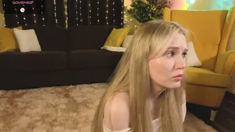 Lorettacarnley new porn video chat