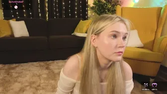 lorettacarnley recorded nude video 161013