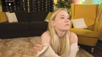 lorettacarnley recorded nude video 161013