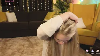 Lorettacarnley new porn video chat