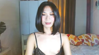 angela_mccollins recorded nude video 161017