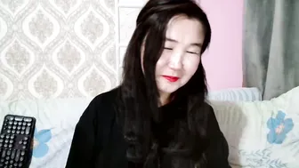 bet_lu sex video 25-Aug-25