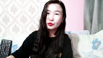 bet_lu recorded nude video 161026