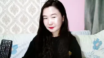 bet_lu recorded nude video 161026