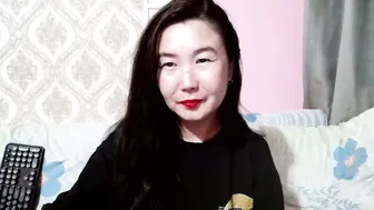 bet_lu recorded nude video 161026