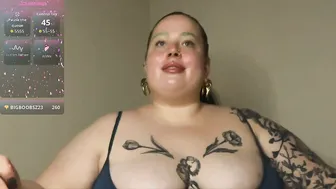 missbika recorded nude video 161029