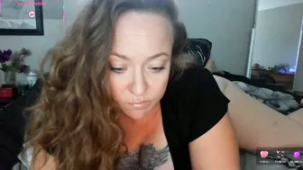 julimonroe recorded nude video 161032