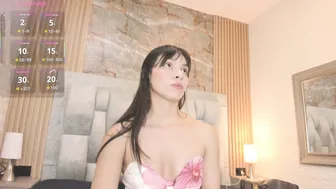 paulishahagun recorded nude video 161043