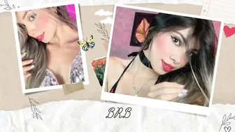 paulishahagun recorded nude video 161043