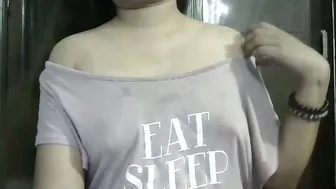 sexylavanya143 recorded nude video 161048