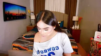 elliecummers domination (08-25-2025)