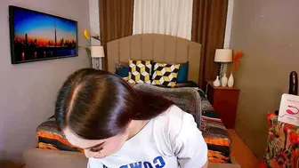 elliecummers recorded nude video 161052