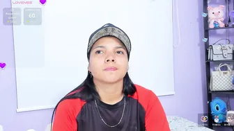 sara_mendez2_ recorded nude video 161056