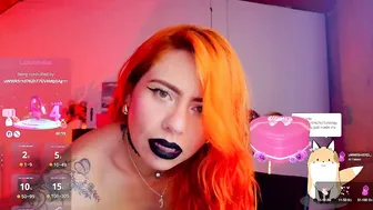 dulce_charlottee latex 08/25/2025