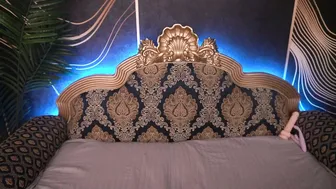 daizyrara recorded nude video 161071