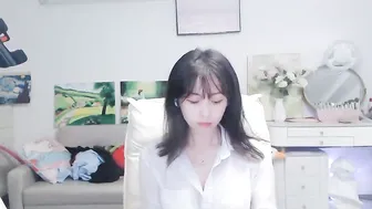 candy8998 08-25-2025 asian