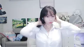 candy8998 08-25-2025 asian