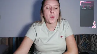 dalyana22 bigboobs (08-25-2025)