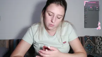 dalyana22 bigboobs (08-25-2025)