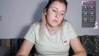 dalyana22 recorded nude video 161106