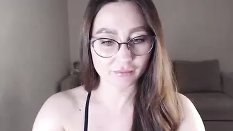 Marishaarimova 25 August 2025 bigtits