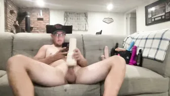 Canadianhotmama 25 August 2025