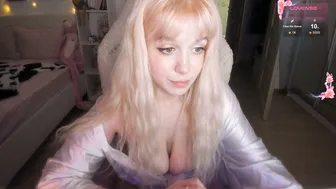 sweetcheecksmolly porn chat video 25-Aug-2025