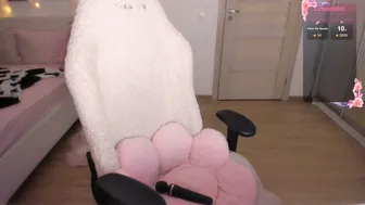 sweetcheecksmolly porn chat video 25-Aug-2025