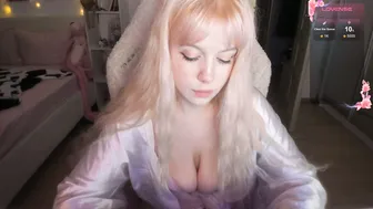 sweetcheecksmolly porn chat video 25-Aug-2025