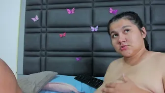 charlott_liam recorded nude video 161116