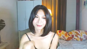 angela_mccollins recorded nude video 161117