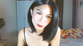 Angela_mccollins femdom (08/25/2025)