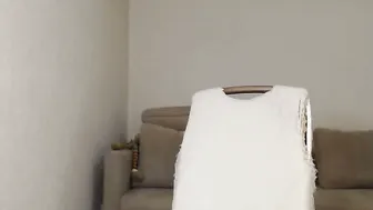 Marishaarimova 08/25/2025 ohmibod