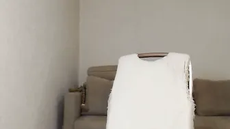 marishaarimova recorded nude video 161118