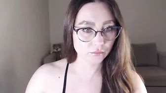 Marishaarimova 08/25/2025 ohmibod