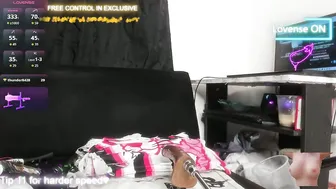 chiquihornymature recorded nude video 161124