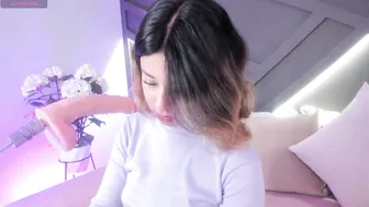 cloe_palmeer recorded nude video 161125