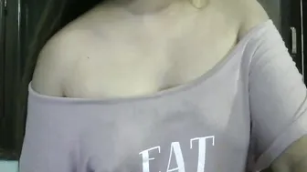 Sexylavanya143 25-Aug-2025