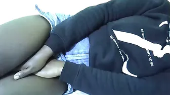 black_queen9 on webcam 25-Aug-25